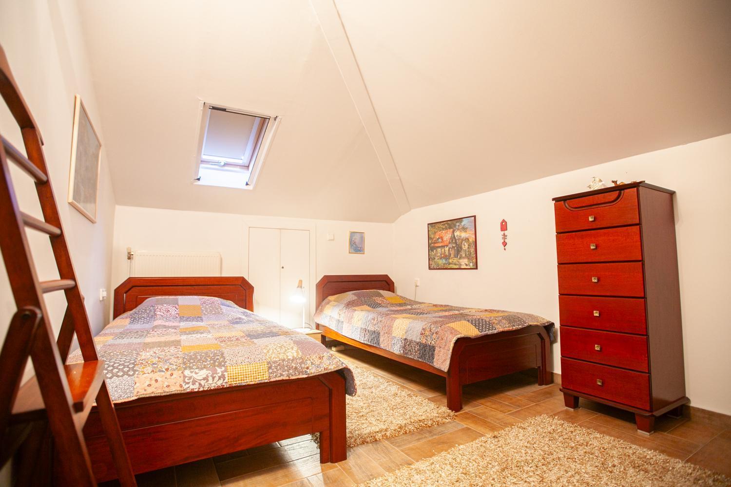 Rodon Apartment With Great View, Sauna And Jacuzzi Litochoro Extérieur photo