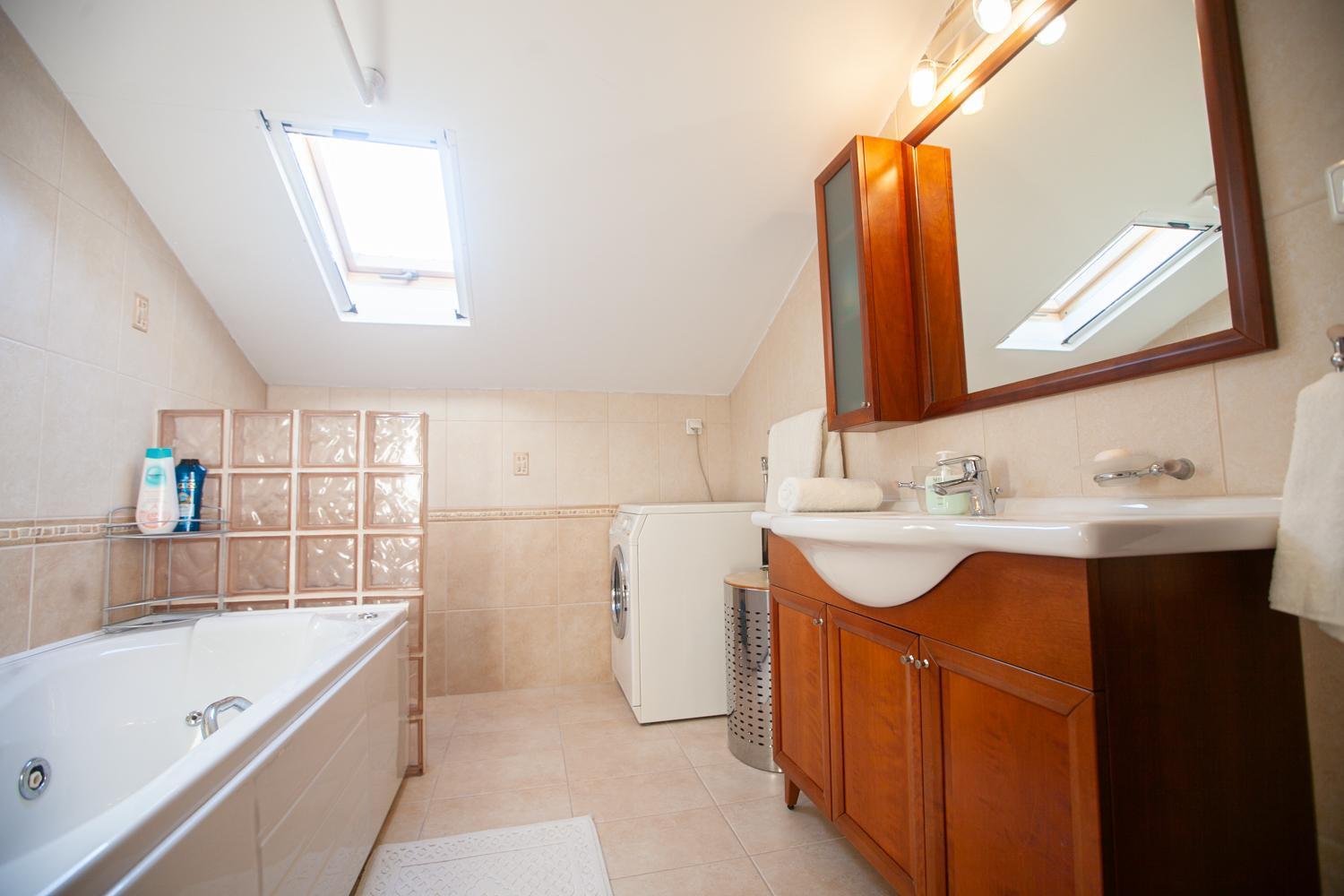 Rodon Apartment With Great View, Sauna And Jacuzzi Litochoro Extérieur photo