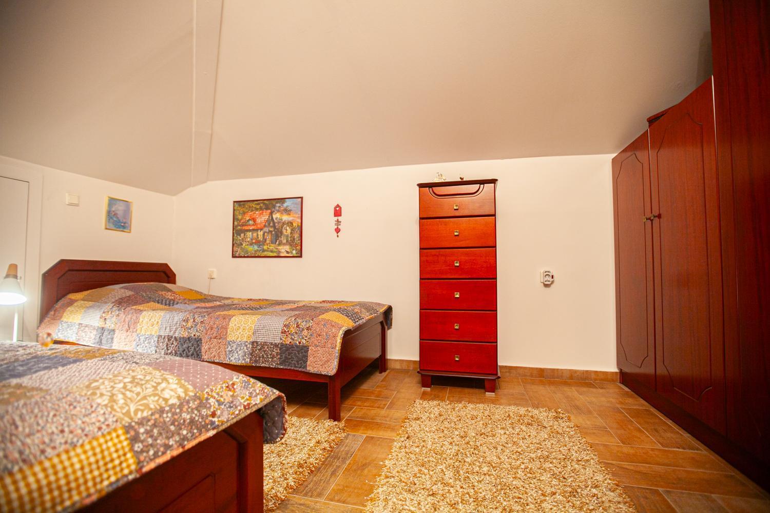 Rodon Apartment With Great View, Sauna And Jacuzzi Litochoro Extérieur photo