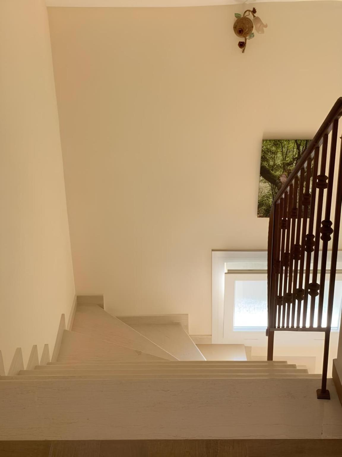 Rodon Apartment With Great View, Sauna And Jacuzzi Litochoro Extérieur photo