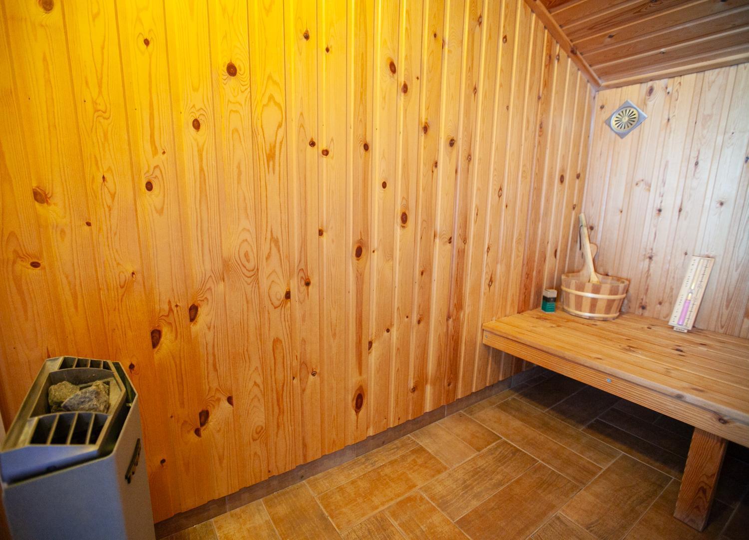 Rodon Apartment With Great View, Sauna And Jacuzzi Litochoro Extérieur photo