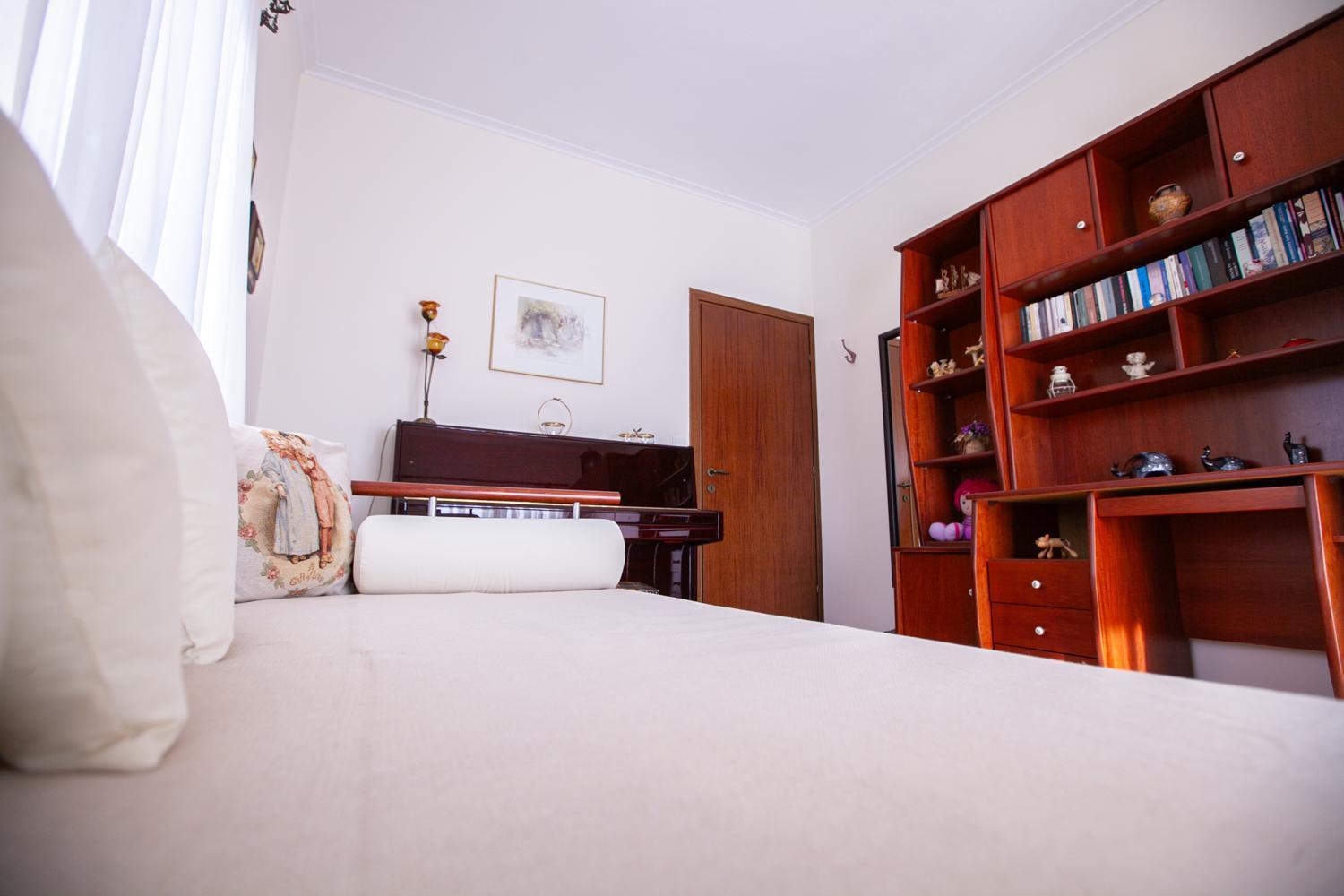 Rodon Apartment With Great View, Sauna And Jacuzzi Litochoro Extérieur photo