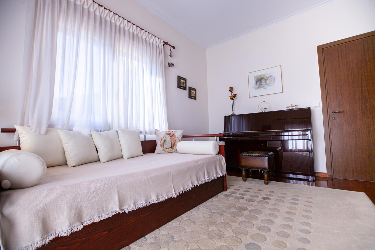 Rodon Apartment With Great View, Sauna And Jacuzzi Litochoro Extérieur photo